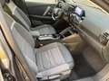 Citroen C4 ë Elektro 136 Feel Pack Gris - thumbnail 5