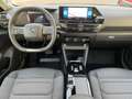 Citroen C4 ë Elektro 136 Feel Pack Gris - thumbnail 6