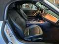BMW Z4 Roadster 2.5i BOOK SERVICE/CRS Argento - thumbnail 9