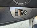 BMW Z4 Roadster 2.5i BOOK SERVICE/CRS Argento - thumbnail 10