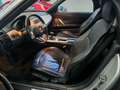 BMW Z4 Roadster 2.5i BOOK SERVICE/CRS Argento - thumbnail 6