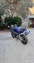 Honda CBR 900 954RR Blue - thumbnail 4