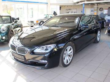650 i xDrive