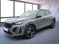 Peugeot 2008 PureTech 130 EAT8 Allure Aut. Grau - thumbnail 1