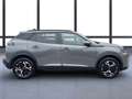 Peugeot 2008 PureTech 130 EAT8 Allure Aut. Grau - thumbnail 4