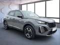 Peugeot 2008 PureTech 130 EAT8 Allure Aut. Grau - thumbnail 2