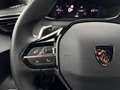 Peugeot 2008 PureTech 130 EAT8 Allure Aut. Grau - thumbnail 27