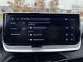 Peugeot 2008 PureTech 130 EAT8 Allure Aut. Grau - thumbnail 26
