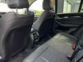 BMW X3 X3 xDrive30e AUTOMATIC 0483/47.20.60 Gris - thumbnail 16