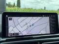 BMW X3 X3 xDrive30e AUTOMATIC 0483/47.20.60 Gris - thumbnail 10