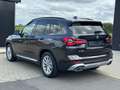 BMW X3 X3 xDrive30e AUTOMATIC 0483/47.20.60 Gris - thumbnail 4