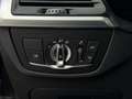 BMW X3 X3 xDrive30e AUTOMATIC 0483/47.20.60 Gris - thumbnail 7