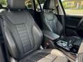 BMW X3 X3 xDrive30e AUTOMATIC 0483/47.20.60 Gris - thumbnail 22