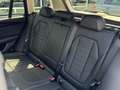 BMW X3 X3 xDrive30e AUTOMATIC 0483/47.20.60 Gris - thumbnail 17