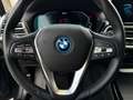 BMW X3 X3 xDrive30e AUTOMATIC 0483/47.20.60 Gris - thumbnail 8