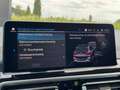 BMW X3 X3 xDrive30e AUTOMATIC 0483/47.20.60 Gris - thumbnail 12