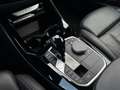 BMW X3 X3 xDrive30e AUTOMATIC 0483/47.20.60 Gris - thumbnail 15