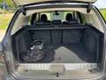 BMW X3 X3 xDrive30e AUTOMATIC 0483/47.20.60 Gris - thumbnail 18