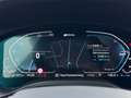 BMW X3 X3 xDrive30e AUTOMATIC 0483/47.20.60 Gris - thumbnail 9