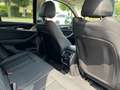 BMW X3 X3 xDrive30e AUTOMATIC 0483/47.20.60 Gris - thumbnail 20