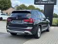 BMW X3 X3 xDrive30e AUTOMATIC 0483/47.20.60 Gris - thumbnail 3