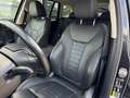 BMW X3 X3 xDrive30e AUTOMATIC 0483/47.20.60 Gris - thumbnail 6