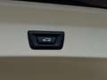 BMW X3 X3 xDrive30e AUTOMATIC 0483/47.20.60 Gris - thumbnail 19