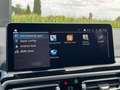 BMW X3 X3 xDrive30e AUTOMATIC 0483/47.20.60 Gris - thumbnail 13
