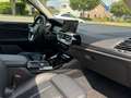 BMW X3 X3 xDrive30e AUTOMATIC 0483/47.20.60 Gris - thumbnail 21