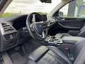 BMW X3 X3 xDrive30e AUTOMATIC 0483/47.20.60 Gris - thumbnail 5