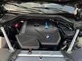 BMW X3 X3 xDrive30e AUTOMATIC 0483/47.20.60 Gris - thumbnail 23