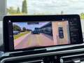 BMW X3 X3 xDrive30e AUTOMATIC 0483/47.20.60 Gris - thumbnail 11