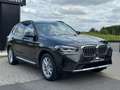BMW X3 X3 xDrive30e AUTOMATIC 0483/47.20.60 Gris - thumbnail 2