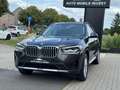 BMW X3 X3 xDrive30e AUTOMATIC 0483/47.20.60 Gris - thumbnail 1