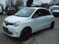 Renault Twingo Urban Night - thumbnail 2