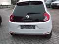 Renault Twingo Urban Night - thumbnail 4