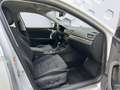 Skoda Superb Final Edition 2.0 TDI EU6d Combi Scout 2.0TDI 4x4 Weiß - thumbnail 18