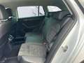 Skoda Superb Final Edition 2.0 TDI EU6d Combi Scout 2.0TDI 4x4 Weiß - thumbnail 14