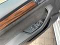 Skoda Superb Final Edition 2.0 TDI EU6d Combi Scout 2.0TDI 4x4 Weiß - thumbnail 13