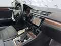 Skoda Superb Final Edition 2.0 TDI EU6d Combi Scout 2.0TDI 4x4 Weiß - thumbnail 17