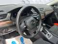 Skoda Superb Final Edition 2.0 TDI EU6d Combi Scout 2.0TDI 4x4 Weiß - thumbnail 11