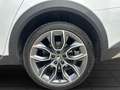 Skoda Superb Final Edition 2.0 TDI EU6d Combi Scout 2.0TDI 4x4 Weiß - thumbnail 19