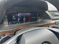 Skoda Superb Final Edition 2.0 TDI EU6d Combi Scout 2.0TDI 4x4 Weiß - thumbnail 12