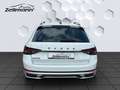 Skoda Superb Final Edition 2.0 TDI EU6d Combi Scout 2.0TDI 4x4 Weiß - thumbnail 5