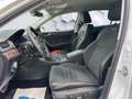 Skoda Superb Final Edition 2.0 TDI EU6d Combi Scout 2.0TDI 4x4 Weiß - thumbnail 10
