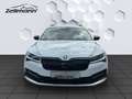 Skoda Superb Final Edition 2.0 TDI EU6d Combi Scout 2.0TDI 4x4 Weiß - thumbnail 9