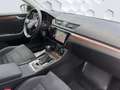 Skoda Superb Final Edition 2.0 TDI EU6d Combi Scout 2.0TDI 4x4 Weiß - thumbnail 16