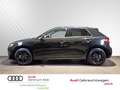 Audi A1 Sportback 30 TFSI S-line LED RFK PDC+ Sitzhz Noir - thumbnail 3