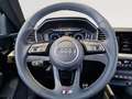 Audi A1 Sportback 30 TFSI S-line LED RFK PDC+ Sitzhz Noir - thumbnail 13