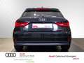 Audi A1 Sportback 30 TFSI S-line LED RFK PDC+ Sitzhz Noir - thumbnail 5